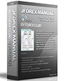 jforex manual trader