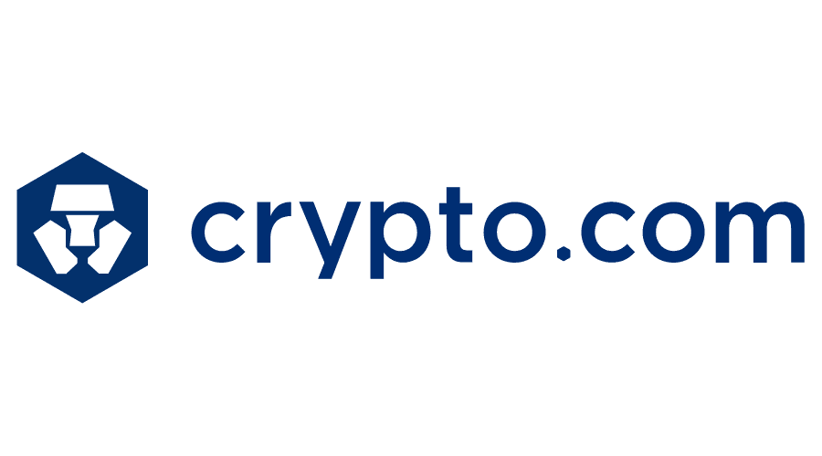 https://forexclub.pl/fr/wp-content/uploads/2021/03/crypto-com-logo.png