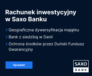 https://forexclub.pl/outgoing/saxobank-demo
