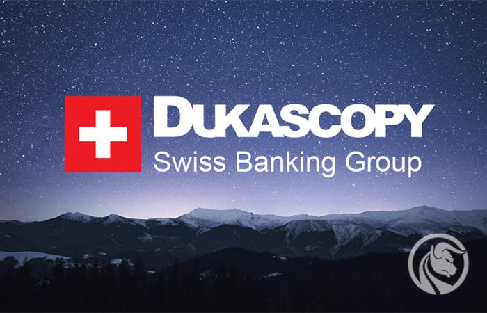 Dukascopy zostaje bankiem