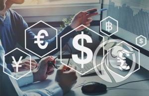rodzaje brokerów forex