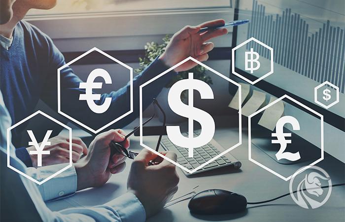 Rodzaje brokerów Forex – ECN, STP, MM