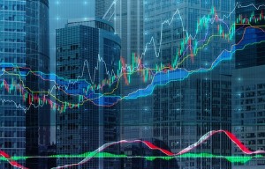 forex dla firm broker
