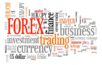 forex - where to start