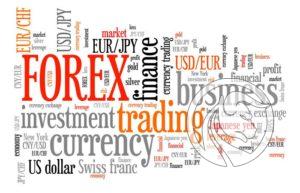 forex-od czego zacząć