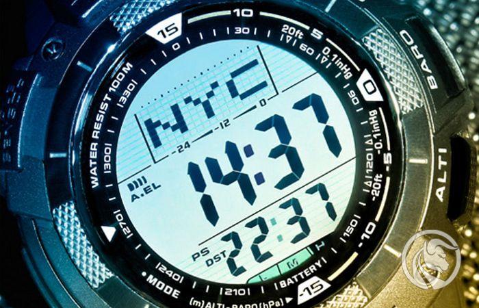 Kluczowy dzień dla rynku walutowego. Trwa odliczanie do 16:00