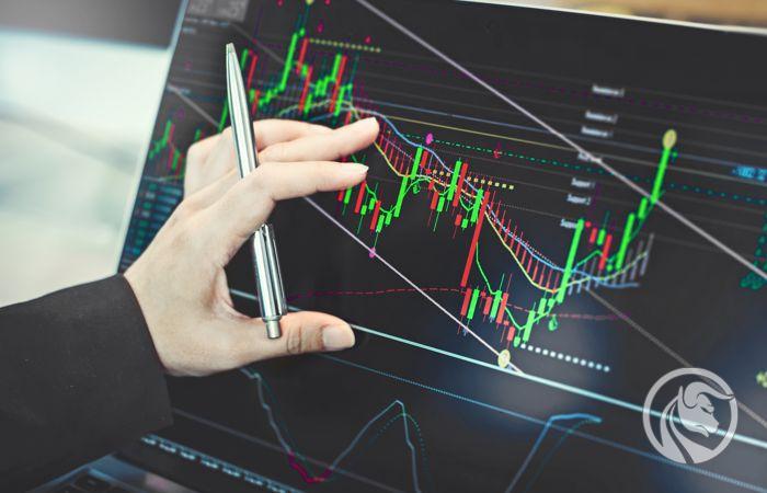 Wskaźniki Forex – najlepsze ustawienia