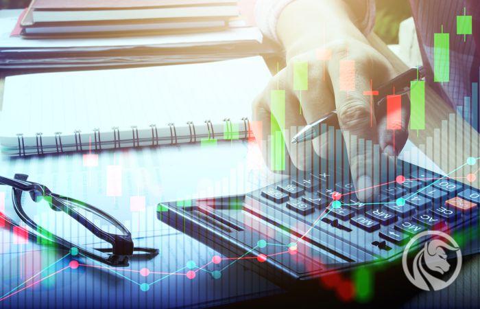 Zarządzanie kapitałem na rynku Forex