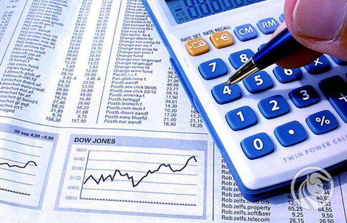 Pips – co to jest? Ile wart jest jeden pips?