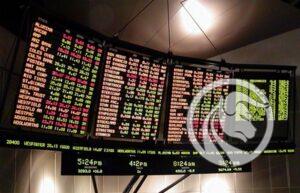 broker forex, brokerzy forex