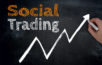 social trading w praktyce