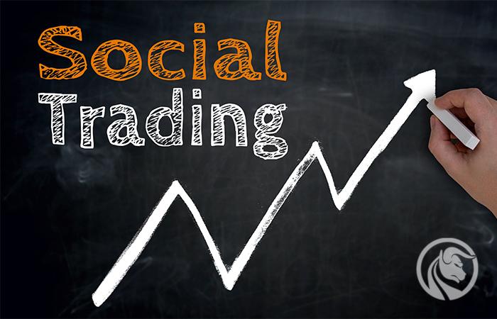 Social Trading w praktyce – Sztuka wyboru dostawcy sygnałów