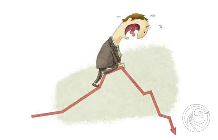 Od czego zależy Margin Call i Stop-Out?