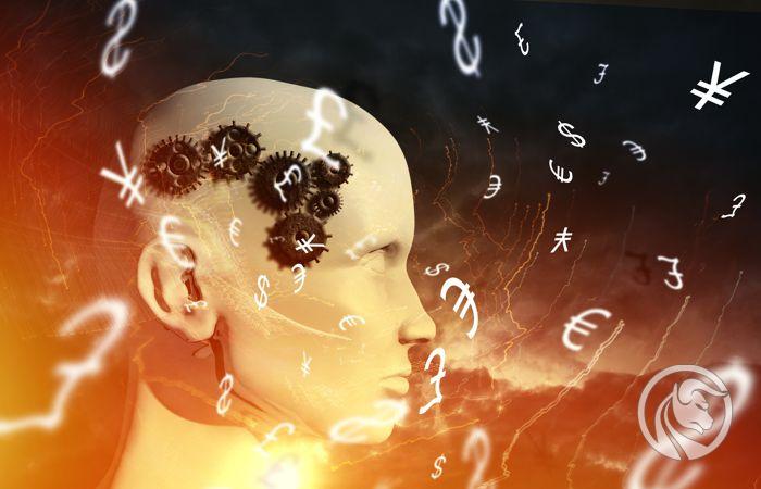 System a strategia