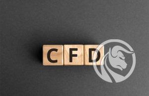 kontrakty cfd
