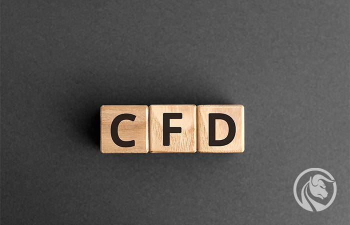 Kontrakty CFD – co to jest i jak na nich zarabiać? Kompletny poradnik