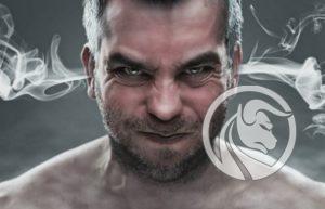 Psychologia forex