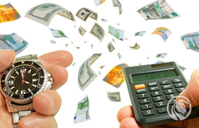 Swap Forex – co to jest? Swapy bez tajemnic