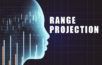 range projection