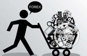system forex z Allegro, strategia z Allegro