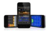 Mobile trading. A device for mobile commerce