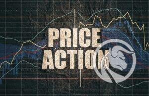 Price Action