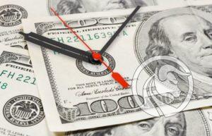Najlepsze godziny handlu na forex