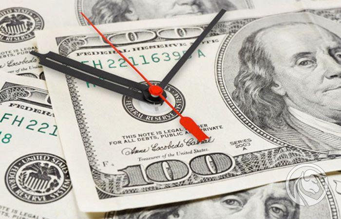 Najlepsze godziny handlu na rynku Forex