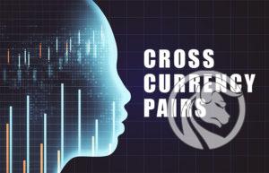 pary walutowe cross