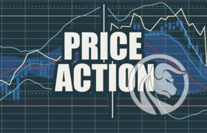 price action nial fuller
