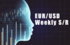system forex eurusd weekly s r