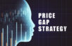 a system of price gaps