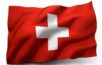 Forex čierny štvrtok. Dalo sa zarobiť na masakre vo švajčiarskych frankoch?