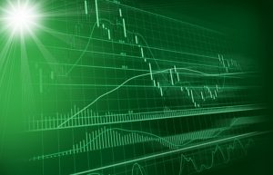 opcje binarne a forex porównanie