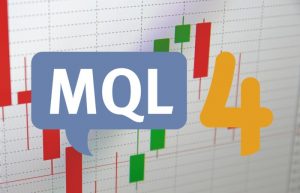 mq4 ex4
