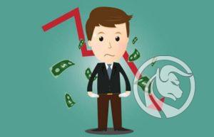 Drawdown czy stopa zwrotu