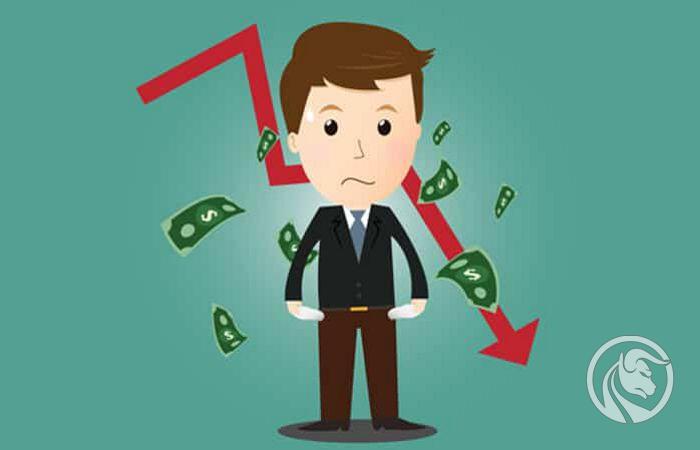 Drawdown czy stopa zwrotu? Ustal swoje priorytety