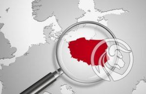 Jak wybrać brokera forex?