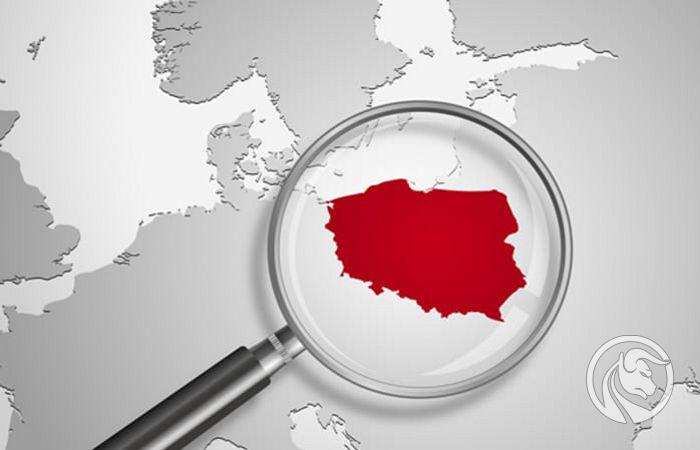 Świetlana przyszłość polskiej gospodarki oraz polskiej giełdy?