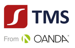 logotipo de avaliações de corretores tms