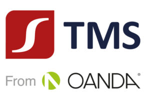 tms brokers opinie logo