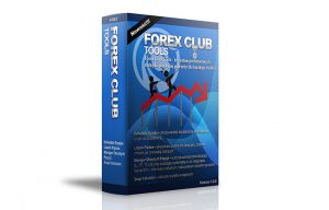 forex club tools