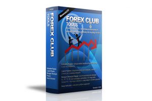 outils de club forex