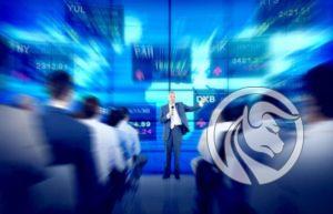 Szkolenia Forex