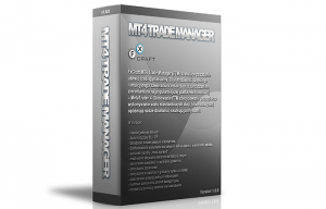 mt4 trade manager