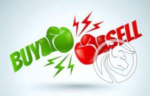 Konkursy Forex