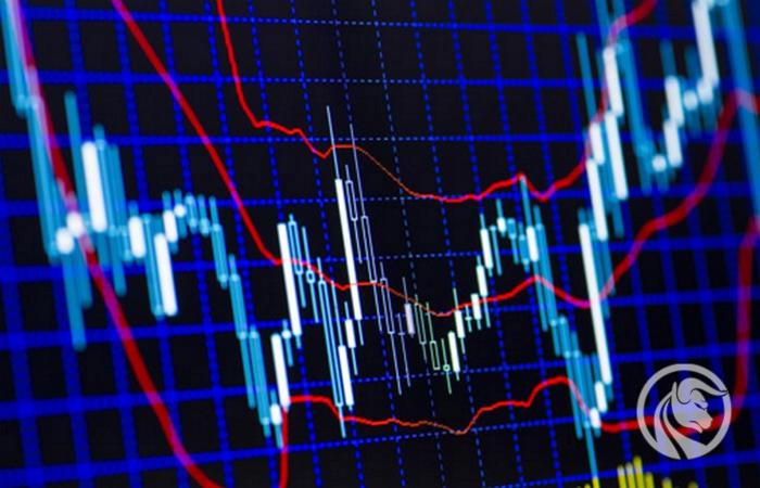 SCALPING – czy to się opłaca?