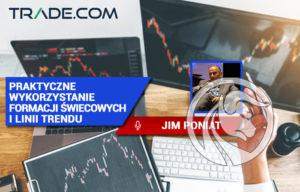 formacje świecowe webinar jim poniat