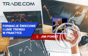 jim poniat formacje świecowe