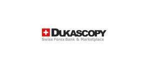 Dukascopy Bank